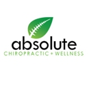 Absolute Chiropractic & Wellness - Chiropractors & Chiropractic Services