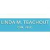 Teachout Linda M CPA PLLC gallery