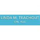 Teachout Linda M CPA PLLC - Bookkeeping