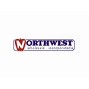 Northwest Wholesale - Farming Service
