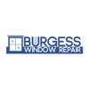 Burgess Window Repair gallery