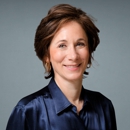 Ruth Oratz, MD - Physicians & Surgeons, Oncology