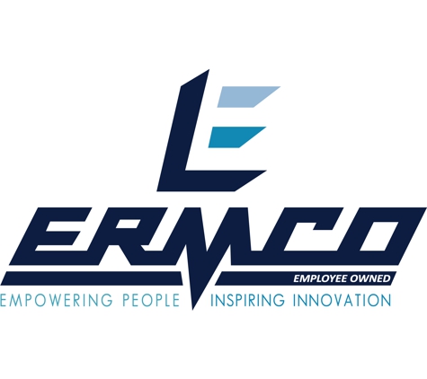 ERMCO, inc. - Indianapolis, IN