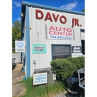 Davo Jr Automotive 24/7 Wrecker Service