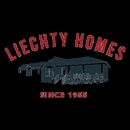 Liechty Homes Minot North Dakota - Mobile Home Rental & Leasing