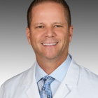 Dr. Mark Allen Feist, MD