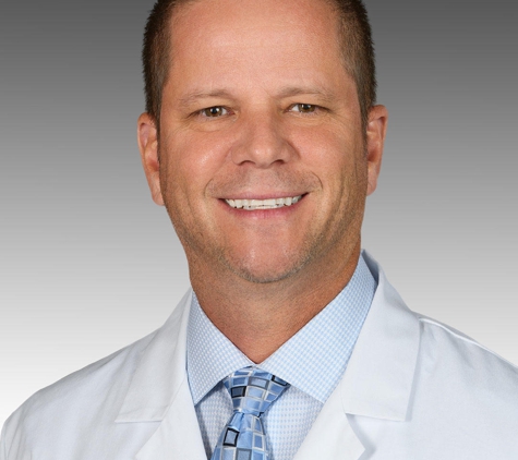 Dr. Mark Feist - Lubbock, TX