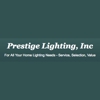 Prestige Lighting, Inc. gallery