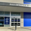 Imaging at the BJC Outpatient Center at Edwardsville gallery