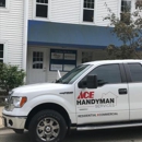 Ace Handyman Services Port - Handyman Services