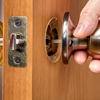 Antelope Lock & Safe gallery