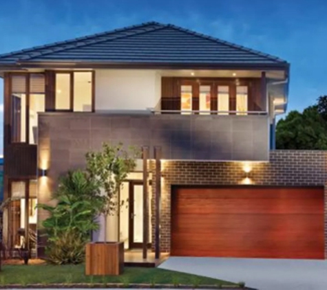 Kevin Connors Painters & Decorators - Bannockburn, VIC