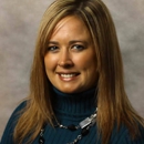 Molter, Maria C, NP - Nurses