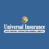 Universal Insurance Services gallery