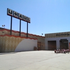 U-Haul Moving & Storage of Fullerton