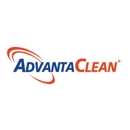 AdvantaClean of Westchester, Rockland and Stamford - Fire & Water Damage Restoration