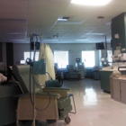 Porterville Hemodialysis Facility