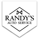 Randy's Auto Service - Auto Repair & Service