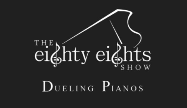 The Eighty Eights Show