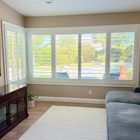 Window Treatments by Grace