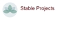 Stable Projects Pty Ltd Logo