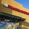 Dragon Garden gallery