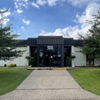 Stock Yards Bank & Trust gallery