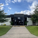 Stock Yards Bank & Trust - Banks