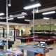 CCTV Security Systems