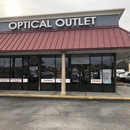 Optical Outlets - Carrollwood
