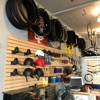 Fletcher Bicycle Studio gallery