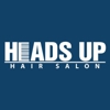 Heads Up Hair Salon gallery