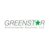 Greenstar Environmental Solutions gallery