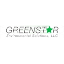 Greenstar Environmental Solutions - Environmental & Ecological Products & Services