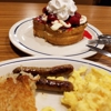 IHOP gallery