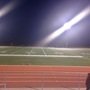 Football Field Sports Bar - Bars