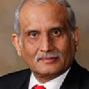 Dr. Naresh K Parikh, MD - Physicians & Surgeons