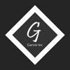 Garver Inc gallery