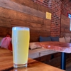 Bushel & Bee Taproom gallery