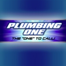 Plumbing One - Plumbing Fixtures, Parts & Supplies