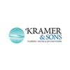 Kramer & Sons Plumbing, Heating & Air Conditioning gallery