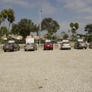 A South Bay Driving School - Driving Instruction