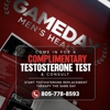 Gameday Men's Health Simi Valley, CA gallery