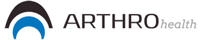 ARTHRO Health Logo