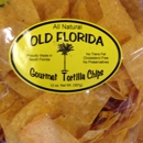 Brown & Brown Farms - Feed-Wholesale & Manufacturers