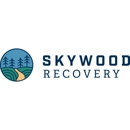Skywood Recovery - Alcoholism Information & Treatment Centers