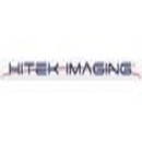 Hitek Imaging - Picture Frames