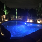 Poolguys Swimming Pool Service