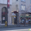 Raj Properties - Real Estate Agents