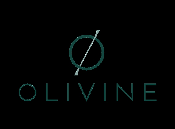 Olivine Littleton Apartments - Littleton, CO